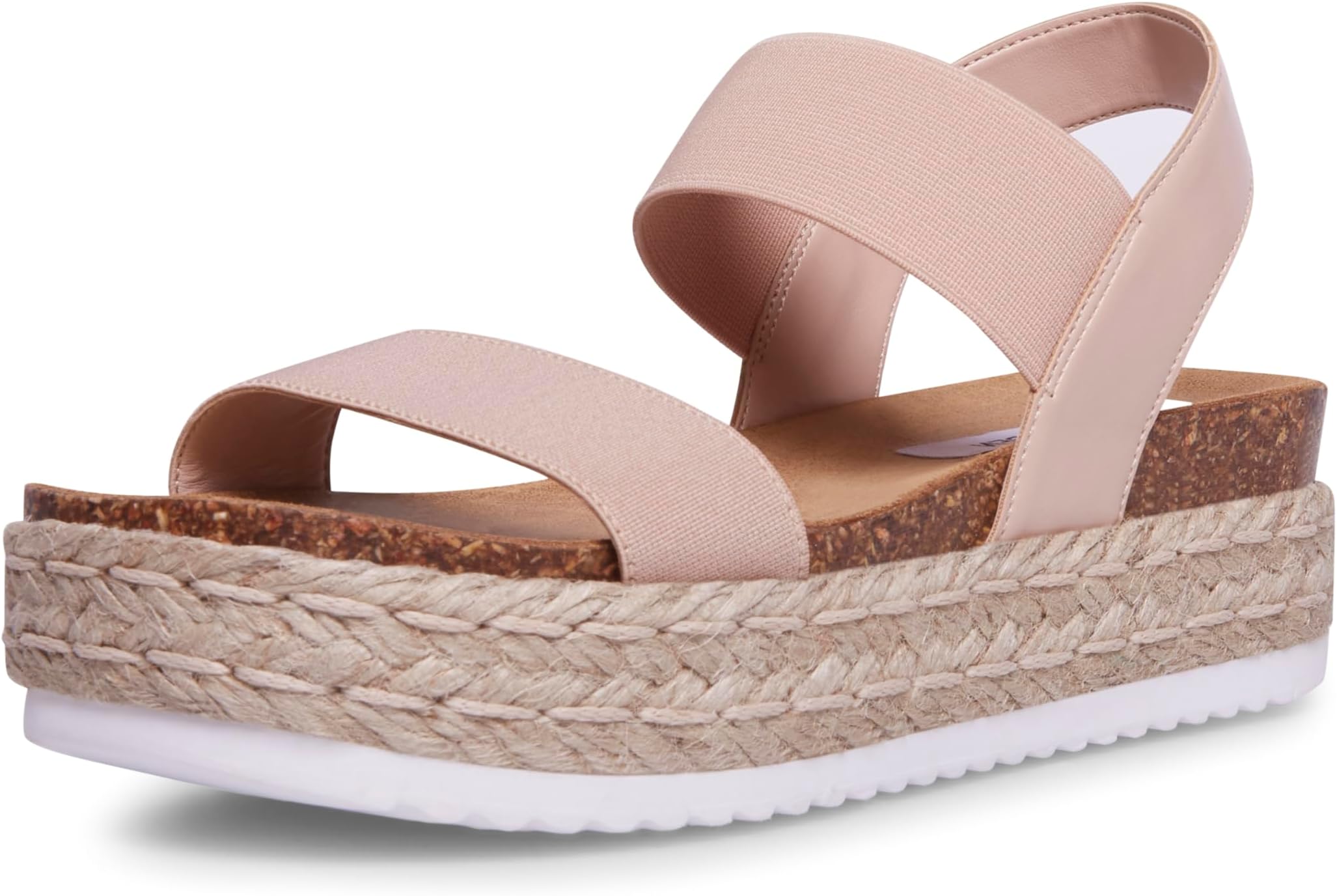 90s steve madden platform sandals Clearance