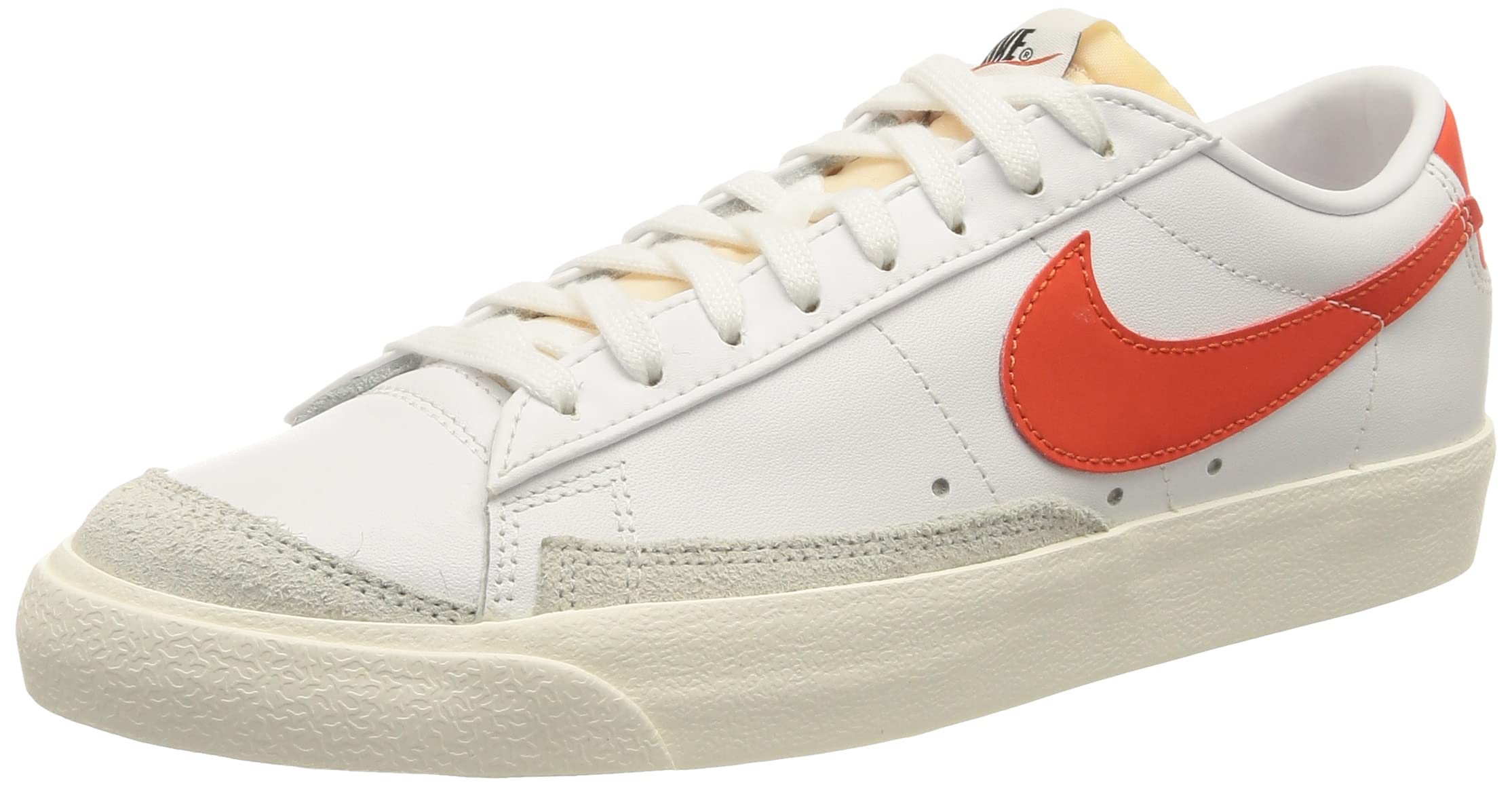 ZAPATILLAS COURT VINTAGE NIKE | BLAST