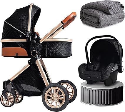 amazon uk prams