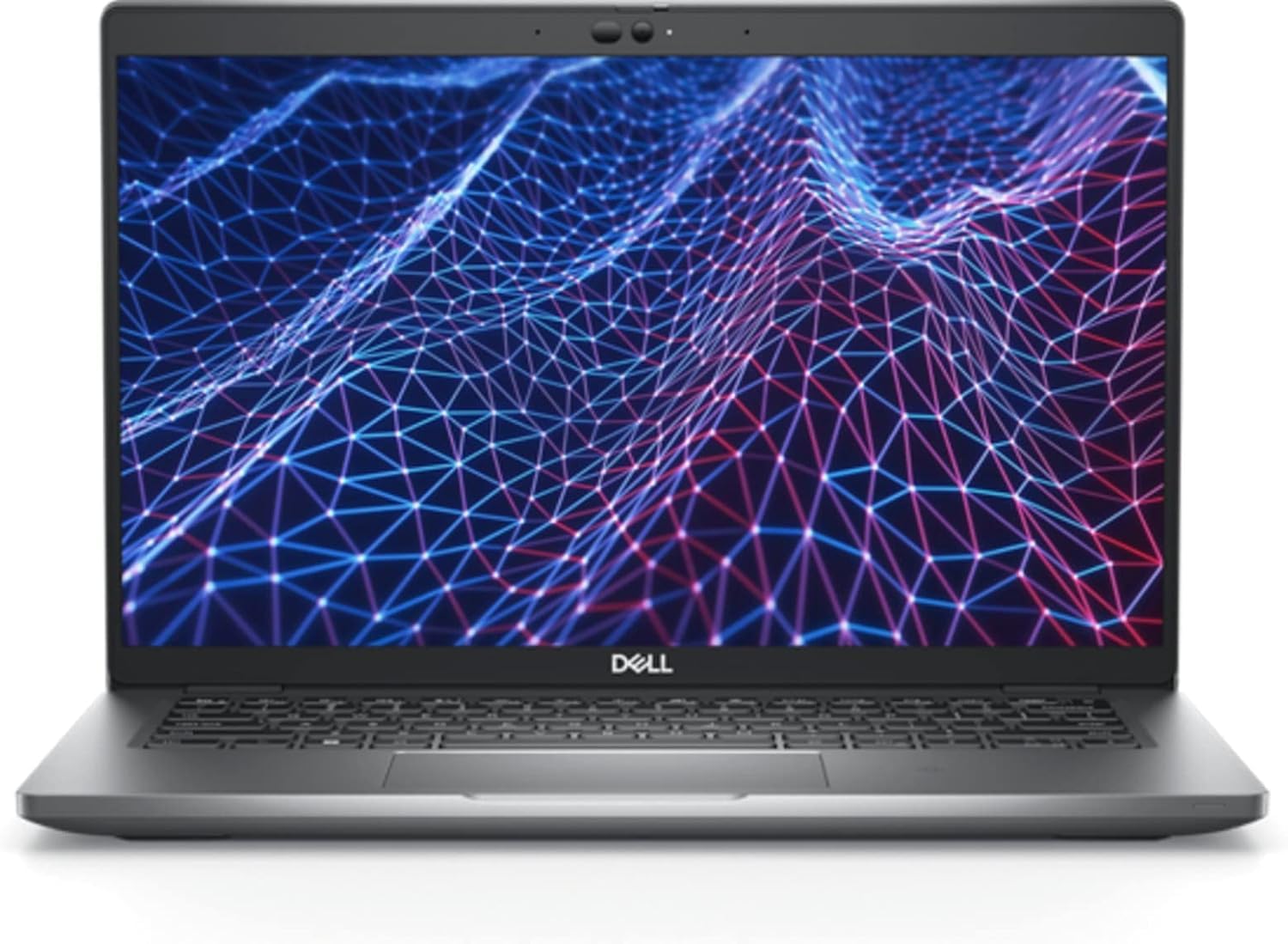 【パソコン/PC】32GB/512GB DELL 5430 i7-1255U Dell Latitude 5430 Intel i7 1255U 1.70GHz 16GB RAM 512GB SSD 14