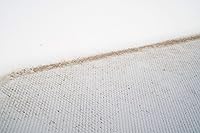 Vista 14 de Disparador pulverizador 303 (30204), limpiador multi-superficie, 32 fl. oz.