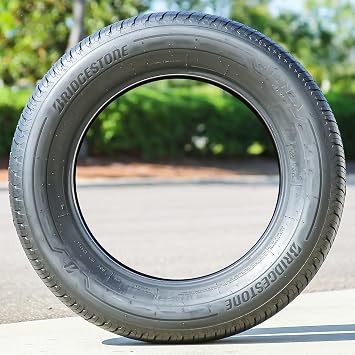 بريدجستون ألينزا A / S 02 طوال الموسم 275 / 60r20 115s إطارات الركاب