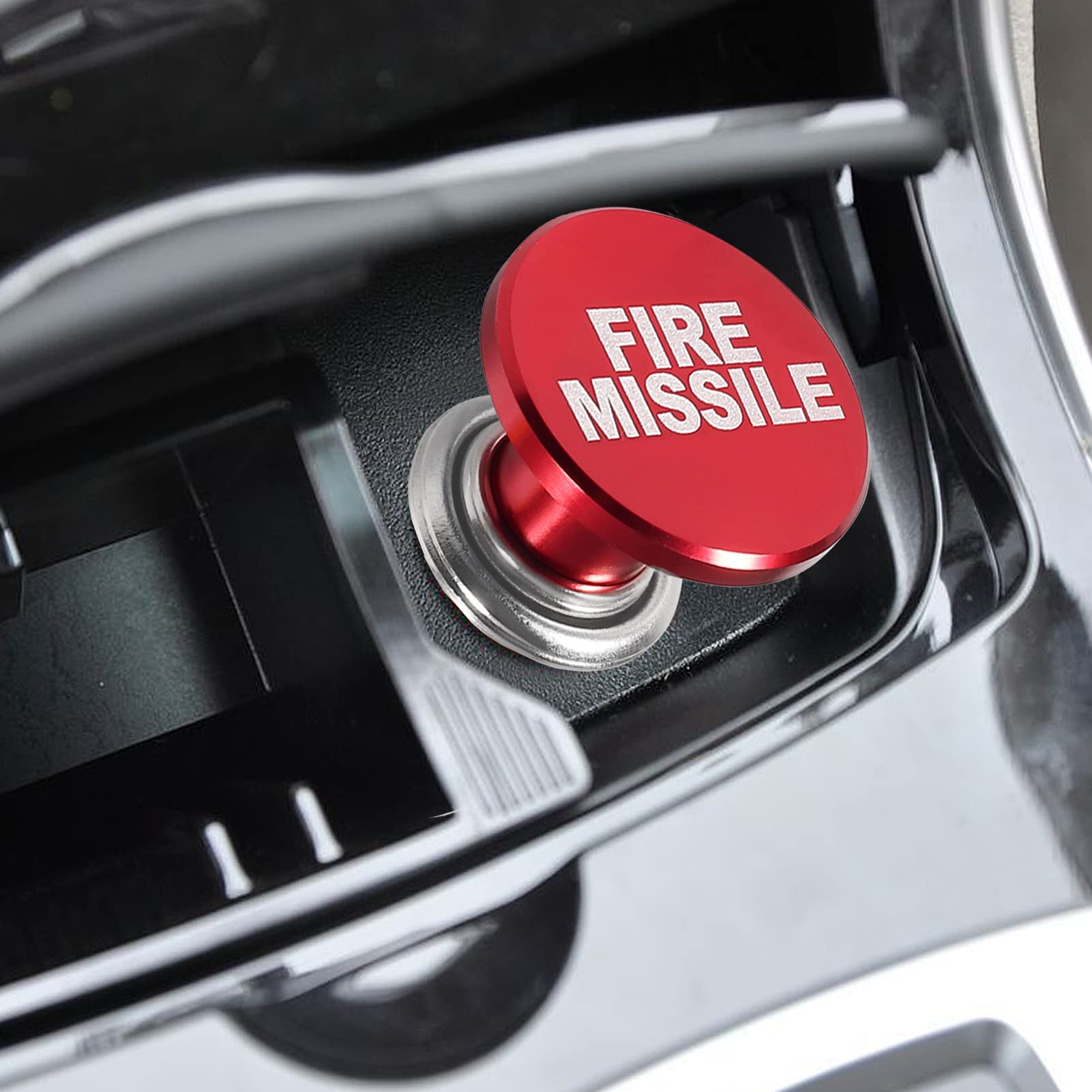 does cigarette smoke smell ever go away How to Get the Smoke Smell Out of Your Car does cigarette smoke smell ever go away How to Get the Smoke Smell Out of Your Car
