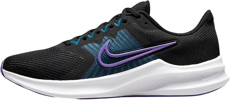 Nike WMNS Air MAX SC, Zapatillas Bajas Mujer