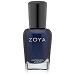 ZOYA Nail Polish, Ibiza, 0.5 fl. oz.