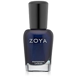 ZOYA Nail Polish, Ibiza, 0.5 fl. oz.