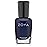 ZOYA Nail Polish, Ibiza, 0.5 fl. oz.