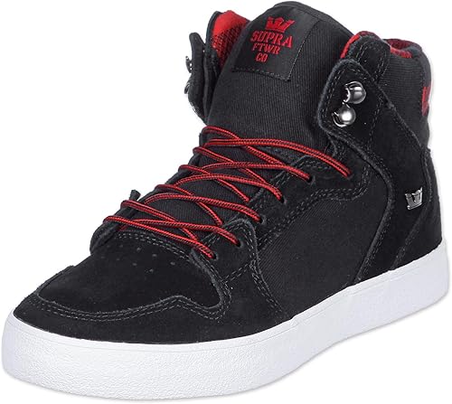 supra vaider amazon