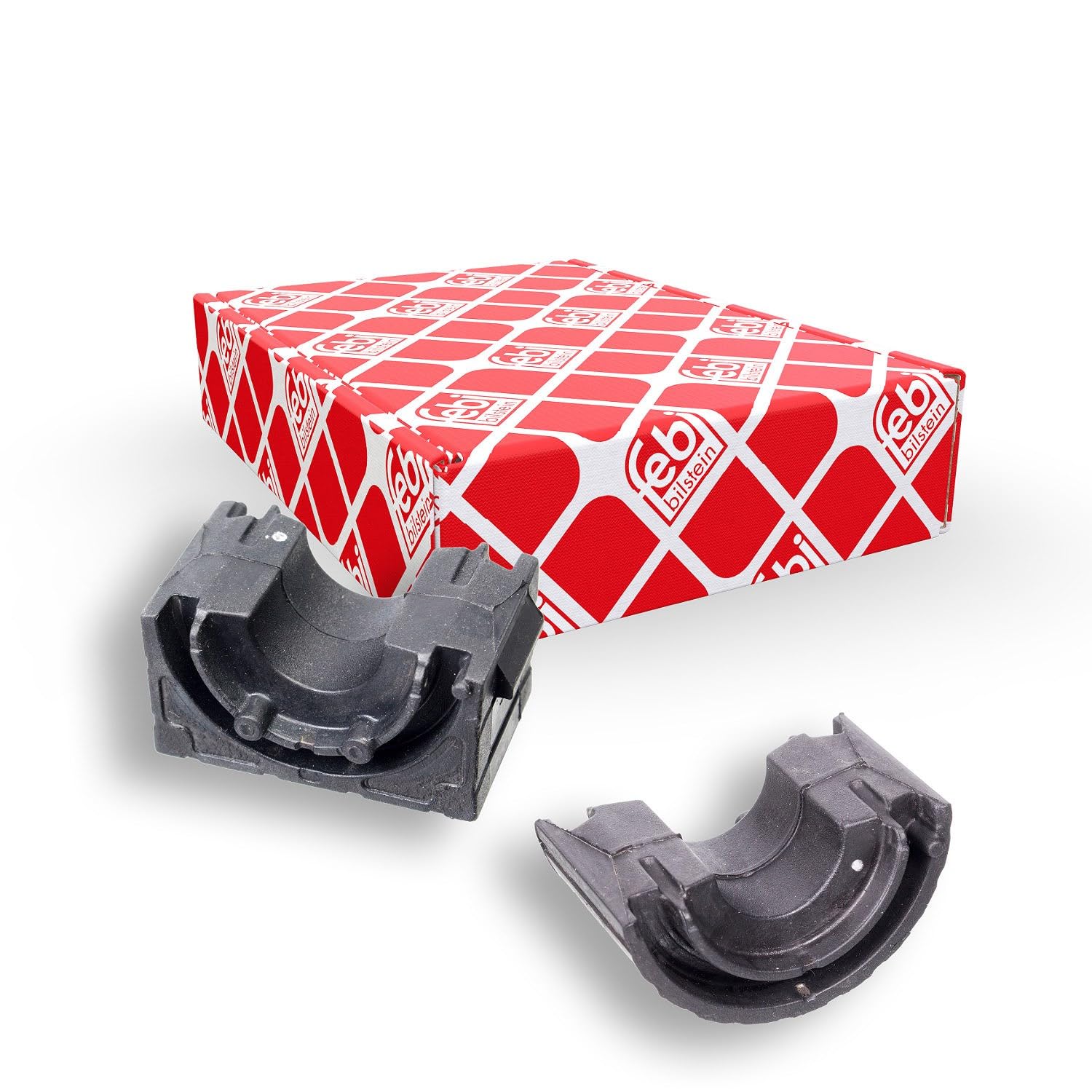 ✅Fits FEBI 109592 STAB REPAIR KIT.   ⭐UK Seller⭐