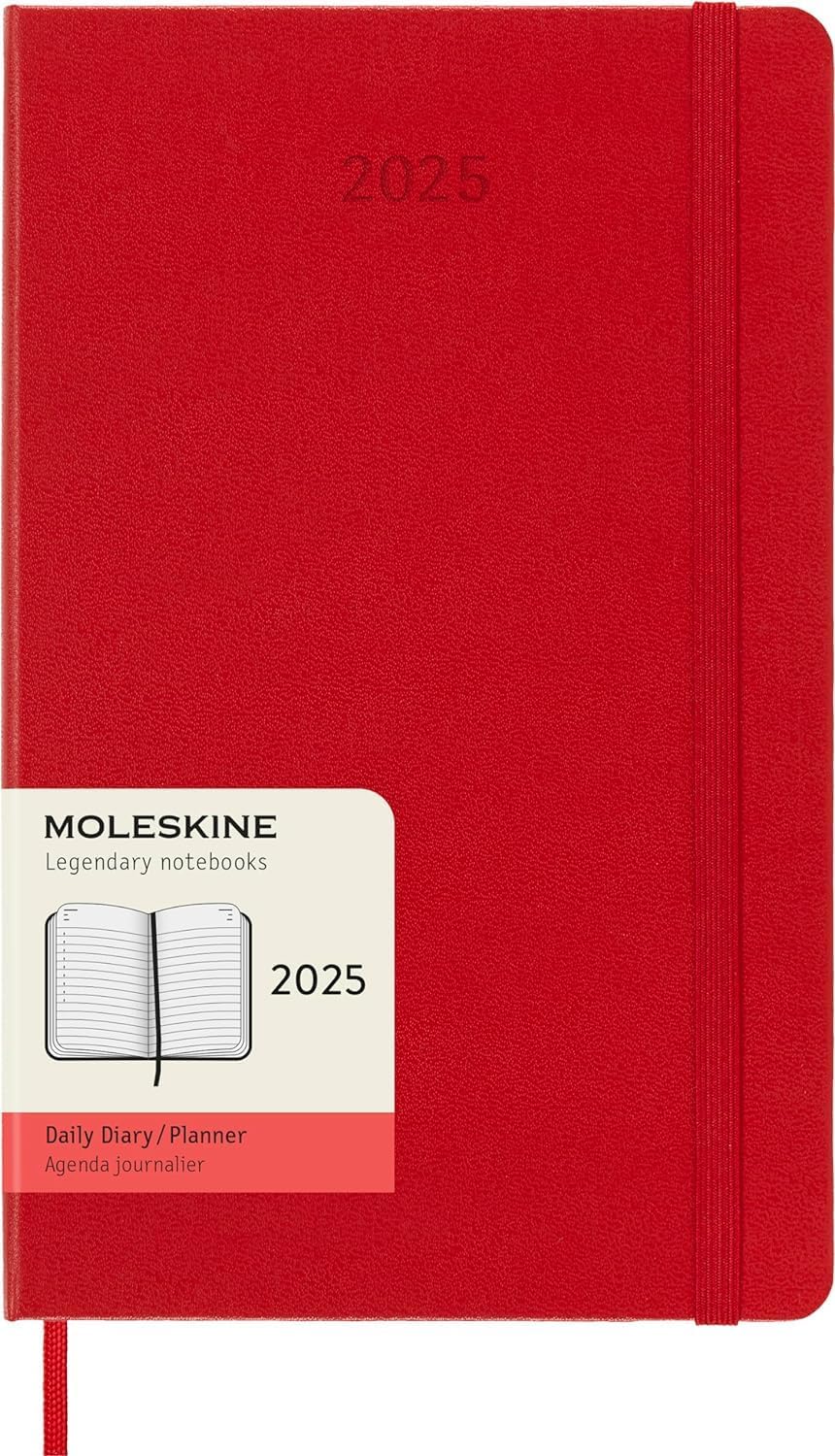 moleskine-classic-agenda-diaria-de-12-meses-2025-tapa-dura-grande