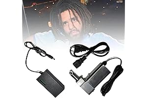 Quick & Easy Dreadlock Maker: DIY Braids in Seconds