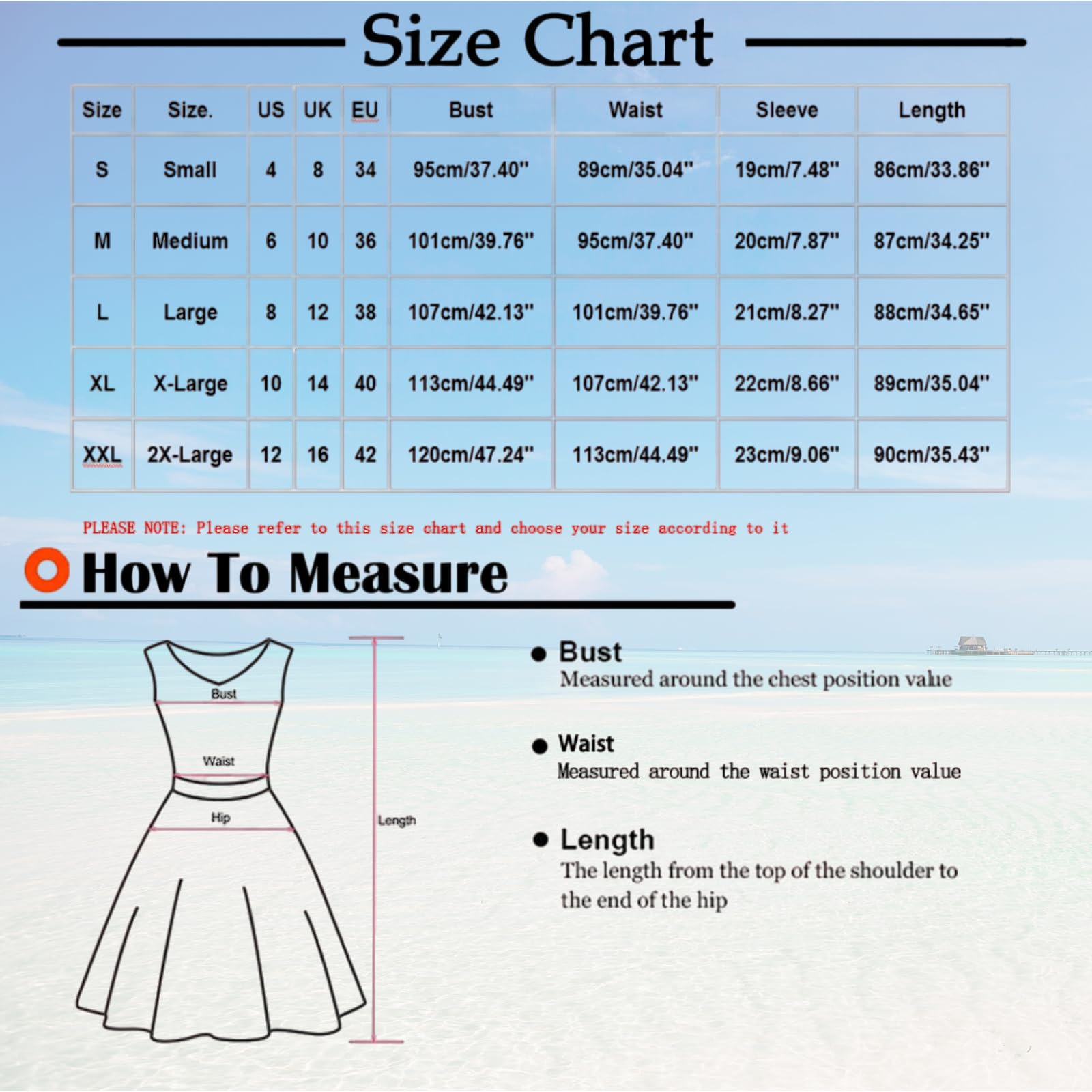 Future Tailgater Vanderbilt Commodores Personalized Color Baby Onesie (3-6 months)