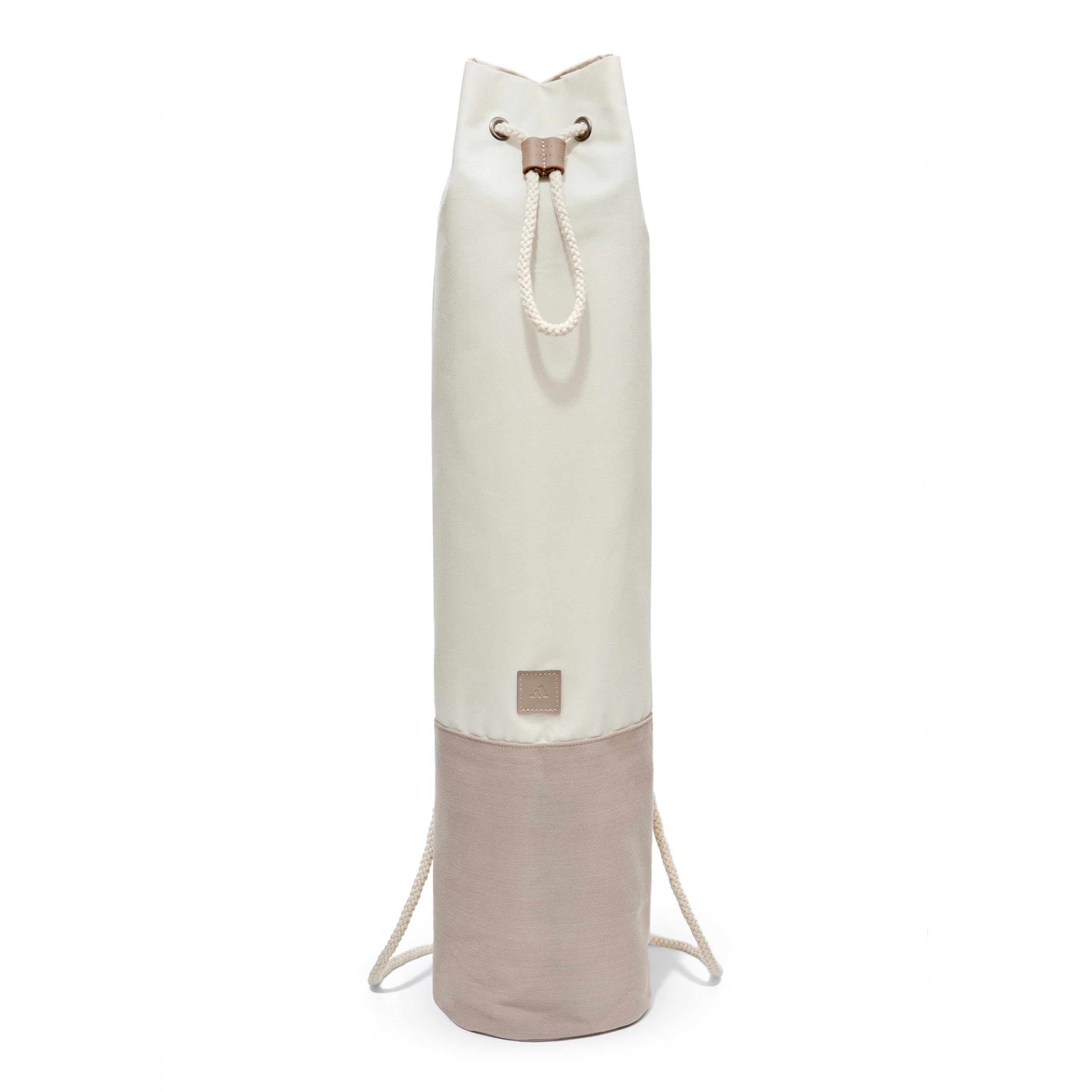 adidas Yoga Mat Bag