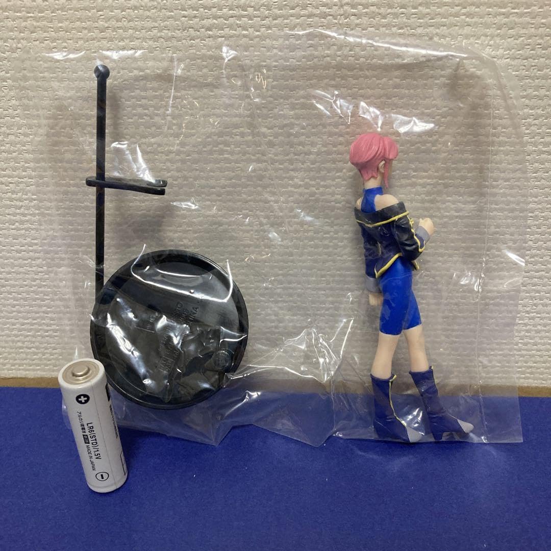 Amazon.co.jp: マイコバヤシスーパーロボット大戦スーパーロボット