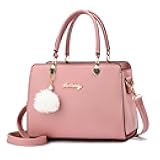 Xiaoyu Small Purses and Handbags for Women Ladies Fashion Crossbody bag Stylish Top Handle Satchel Shoulder Bags Totes