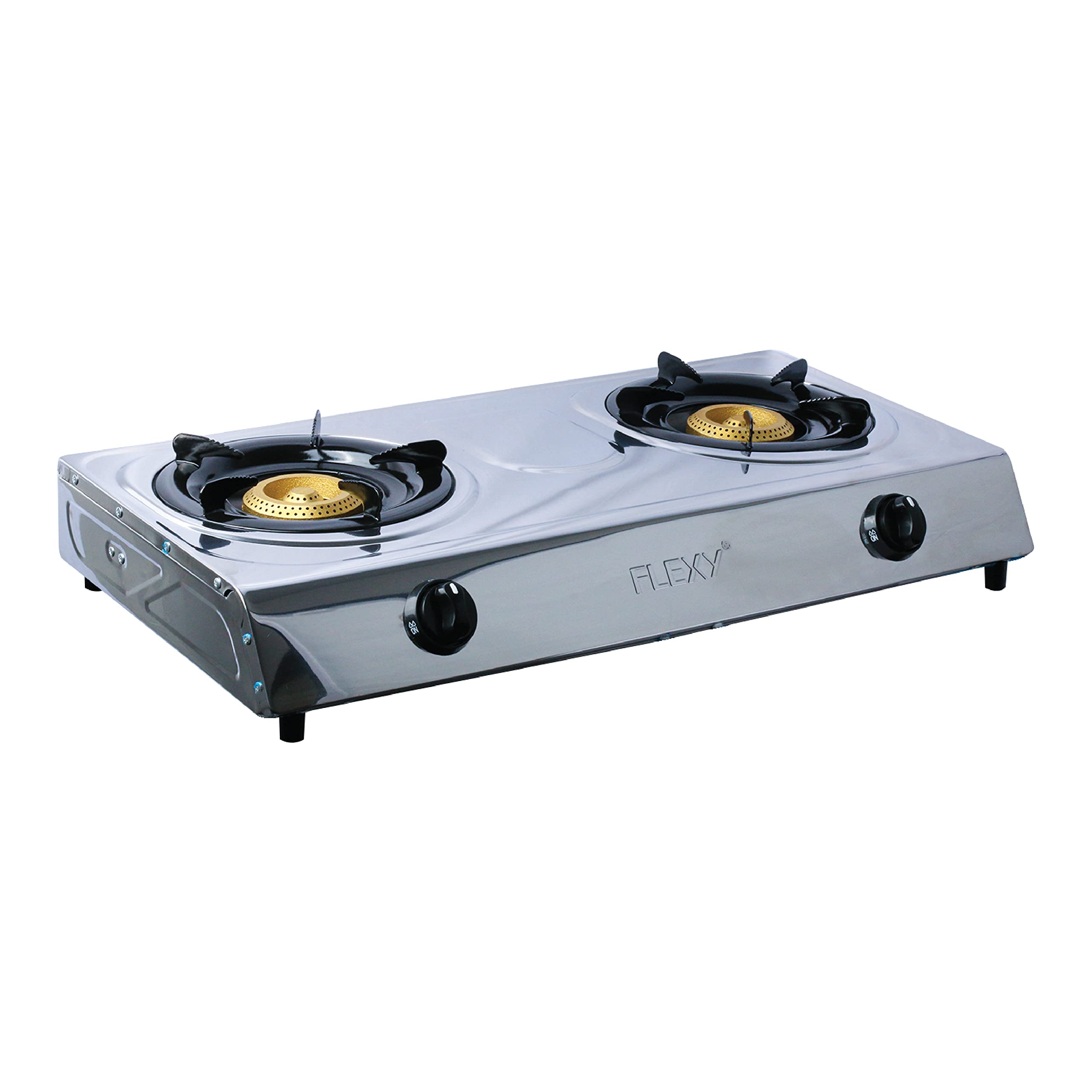 Buy gas cooktops Online in Sri Lanka at Low Prices at desertcart