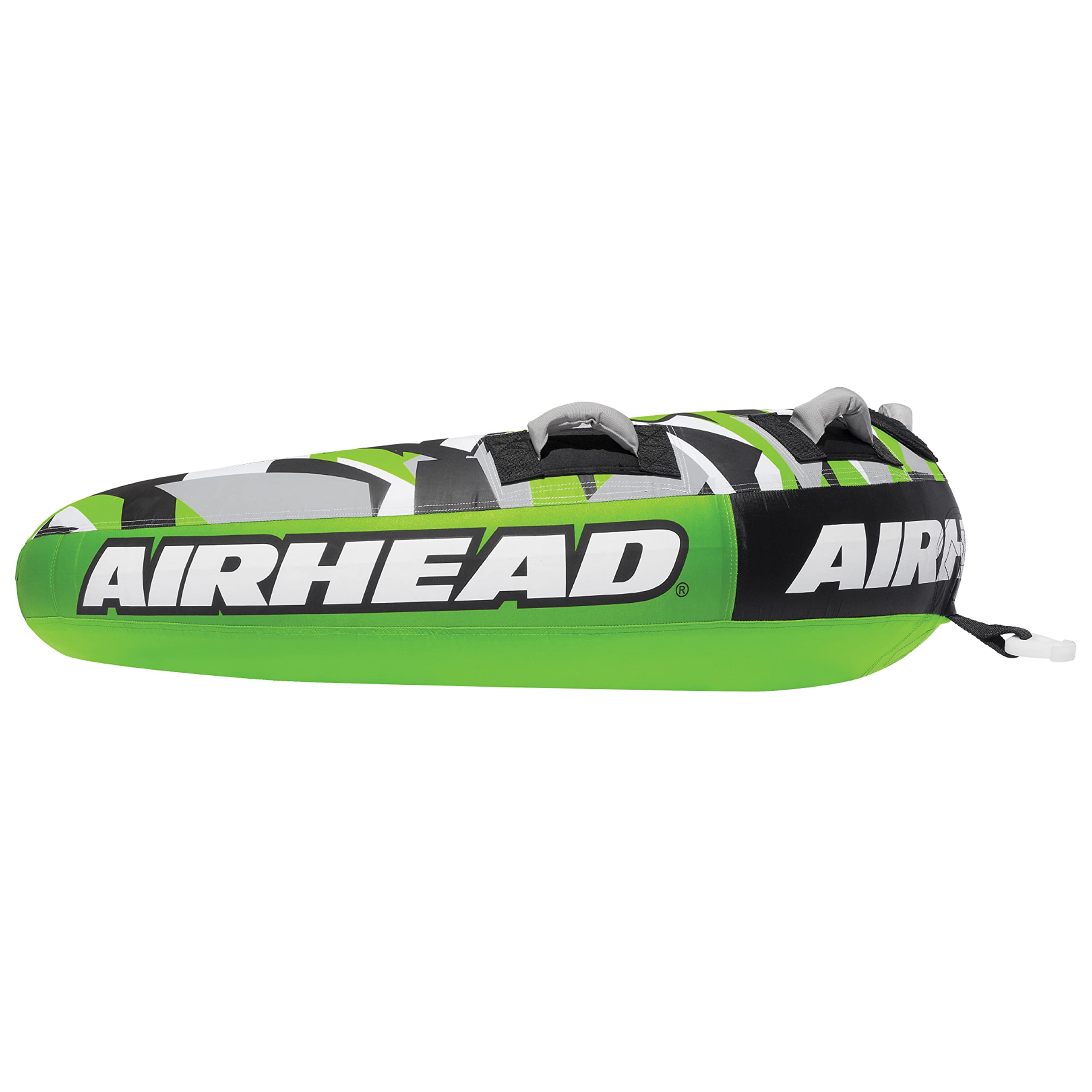 Airhead AHT22SL Slice Inflatable Double Rider Towable