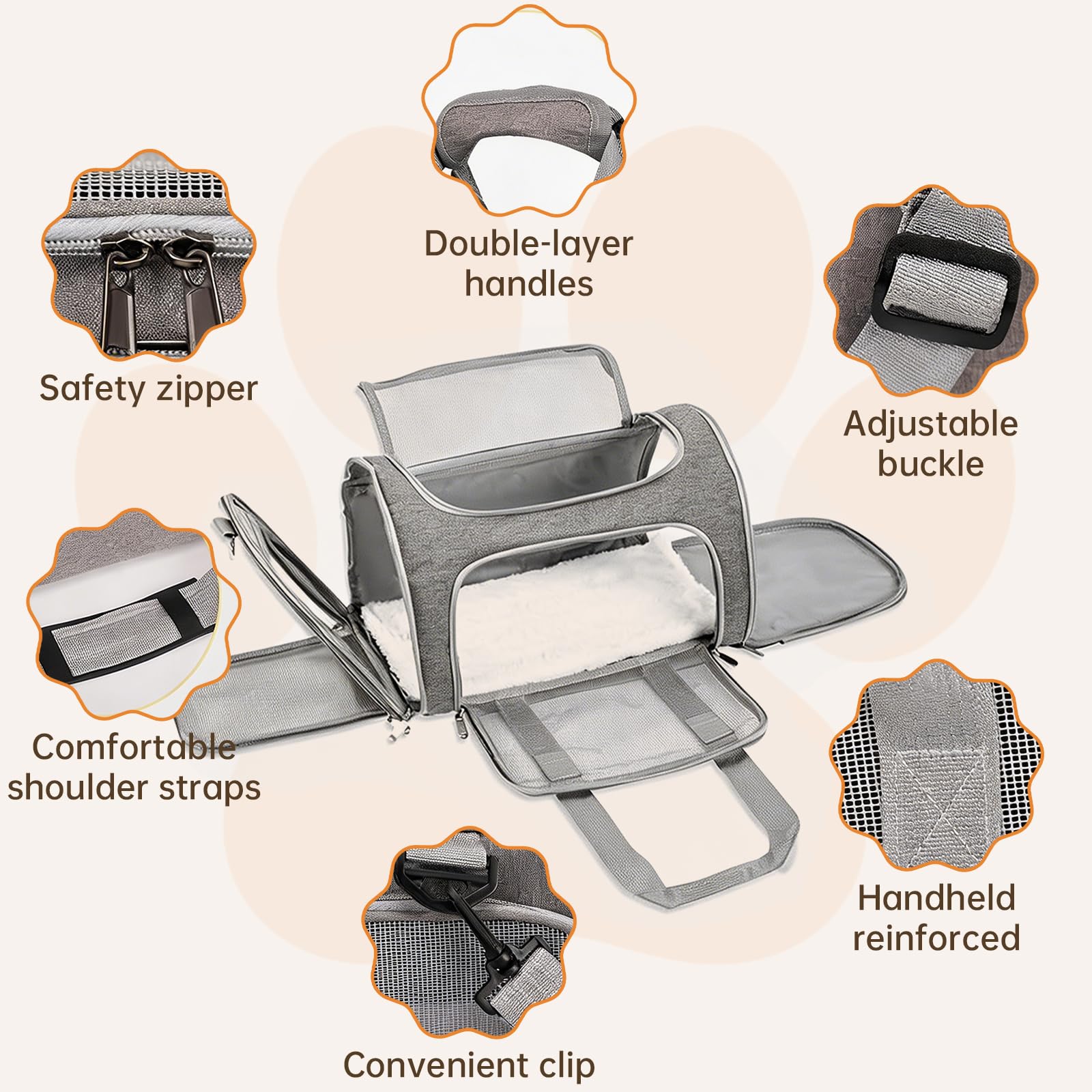 View 5