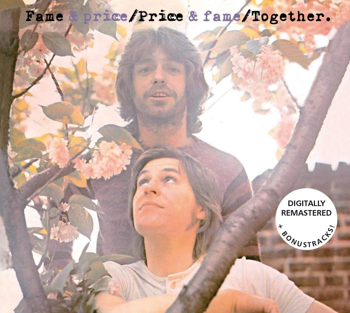 Together