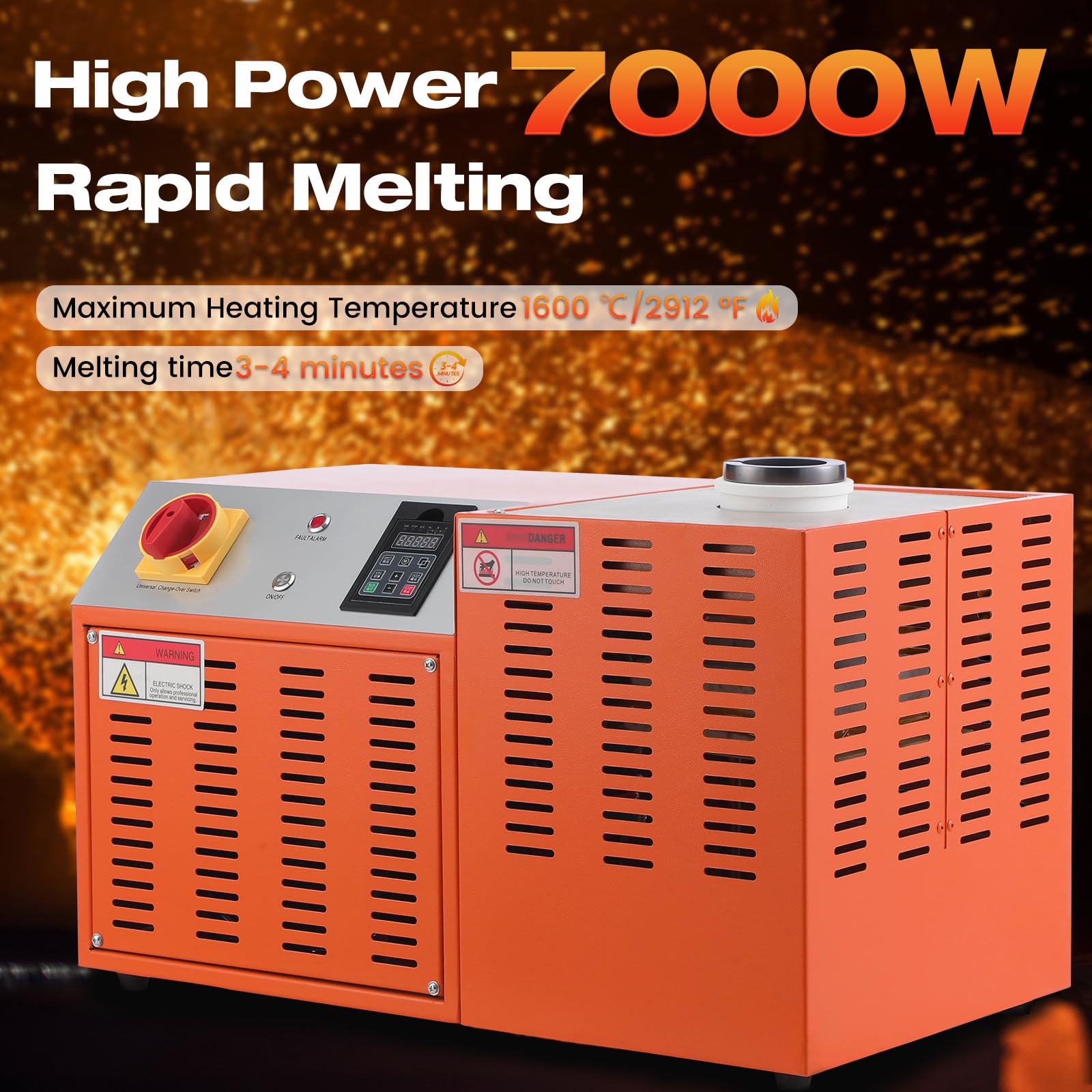 Silver Plating Solution, Silver Electroplating Solution