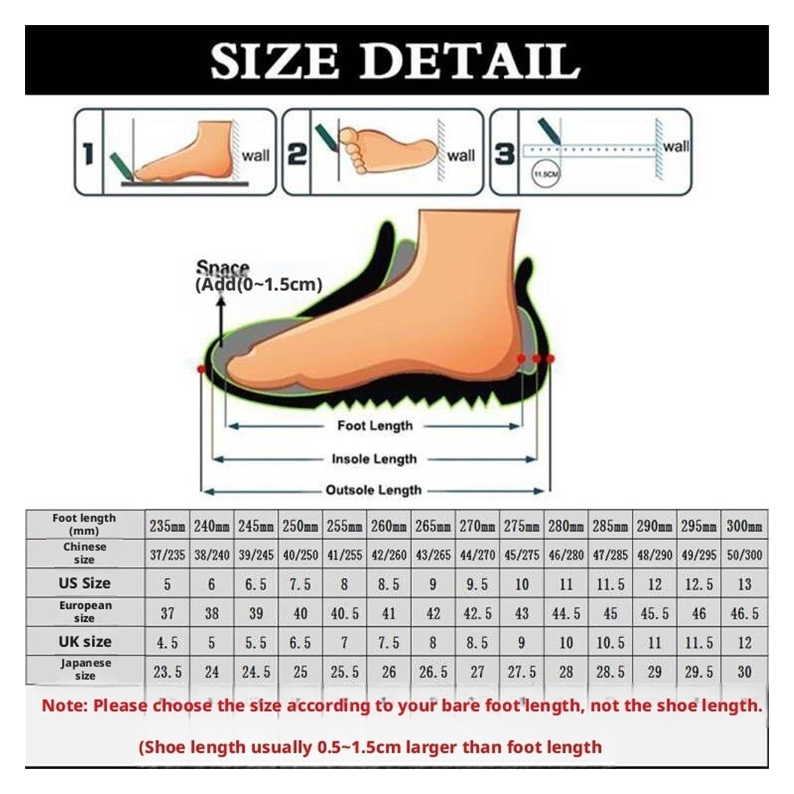Zapatos Senderismo Antideslizantes Malla Baja Zapatillas Trekking Exterior