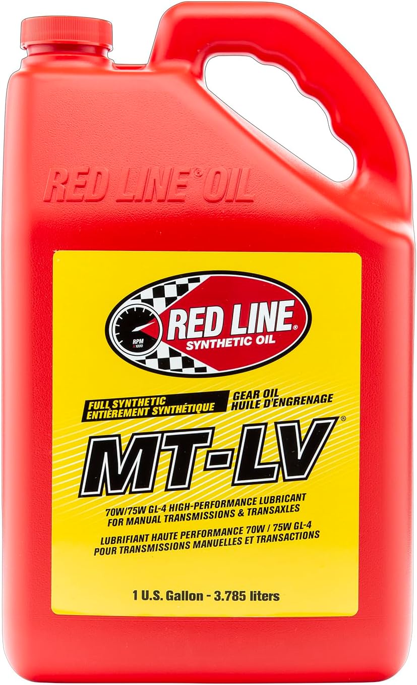 TOYOTA Genuine Transfer Case Gear Oil LF 75W 1 Litre 08885