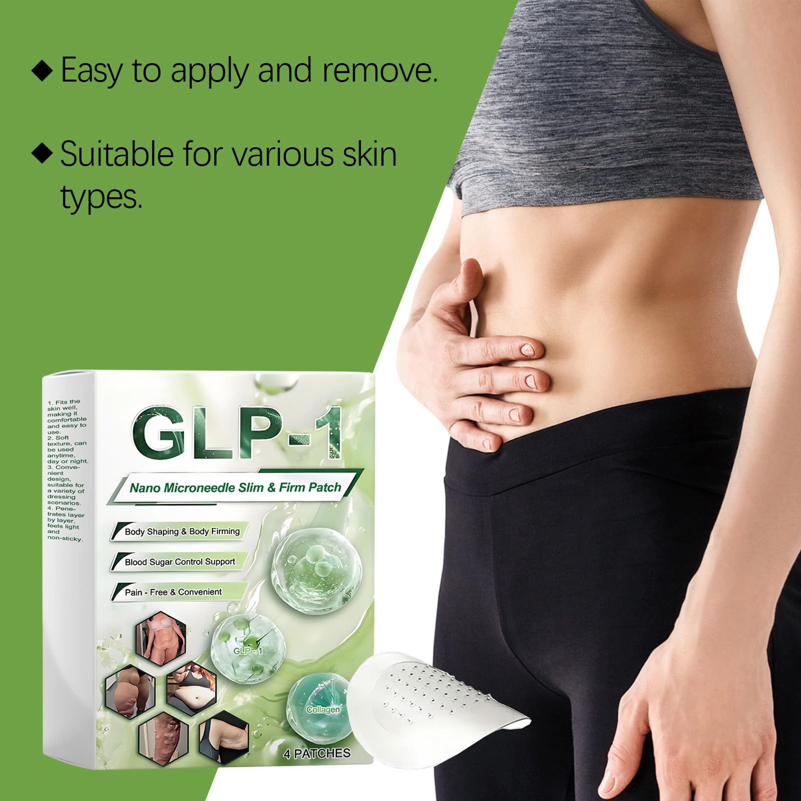 natural glp 1 activator foods What foods activate GLP-1? natural glp 1 activator foods What foods activate GLP-1?