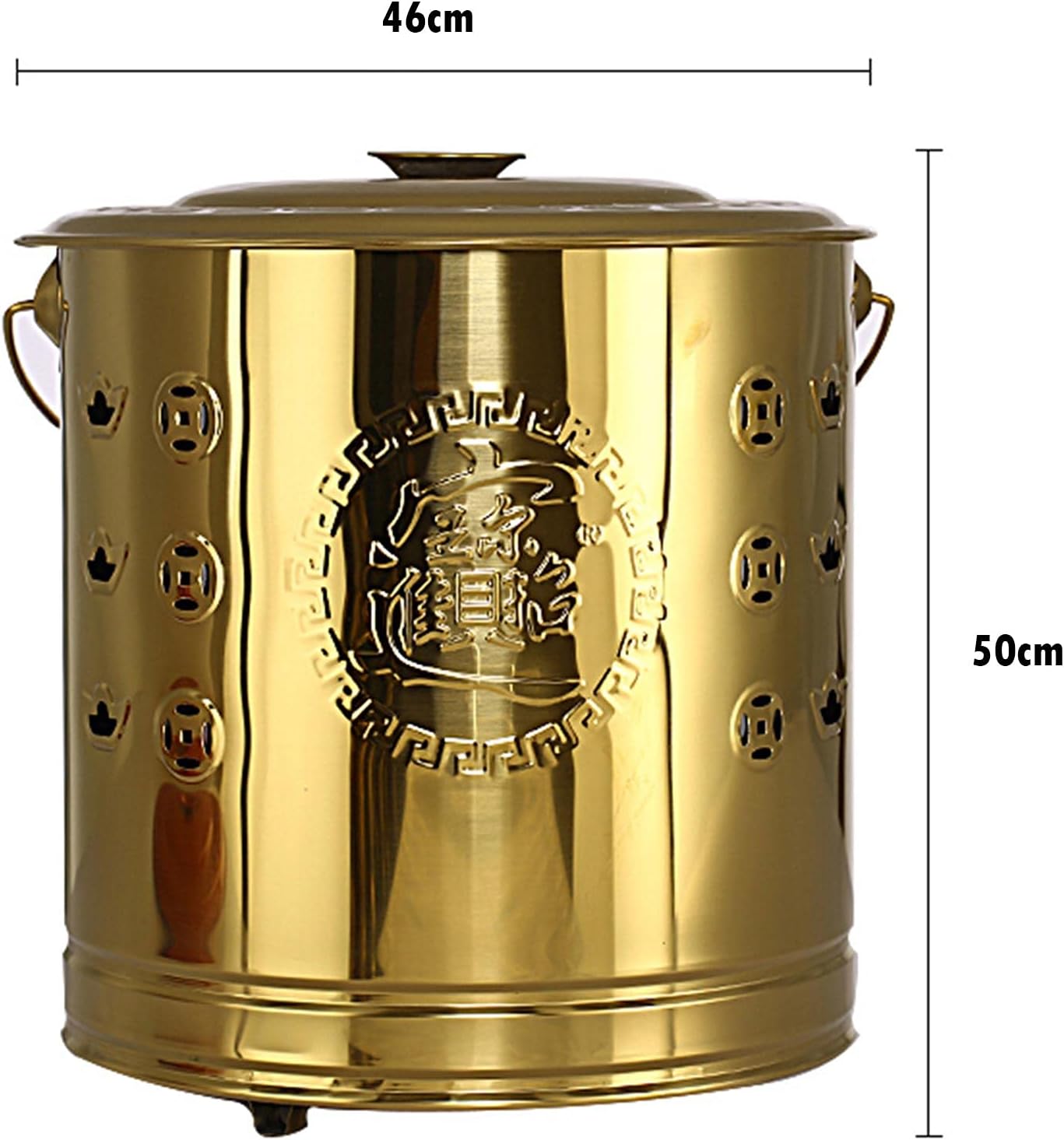 コーチ COACH ショルダーバッグ レザー リボン がま口 美品 コーチ