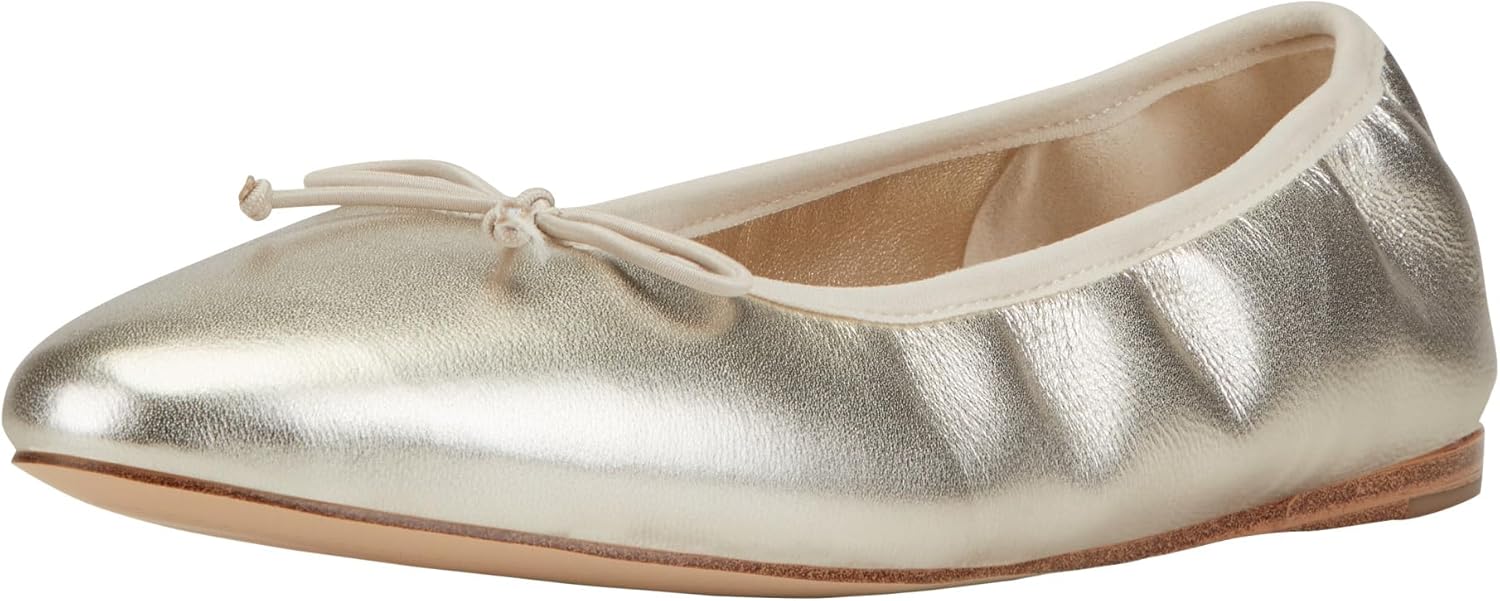 Marc Fisher LTD Women's Amellie