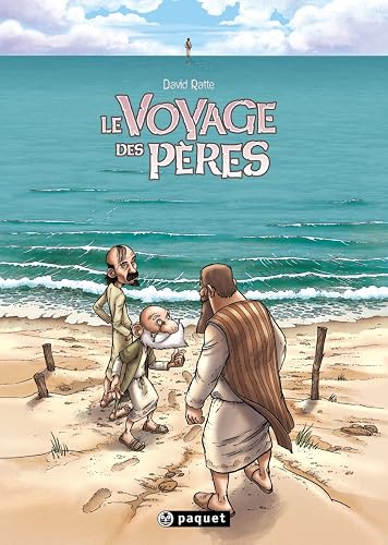 Tome 1 : Jonas ; Tome 2 : Alphée ; Tome 3 : Simon