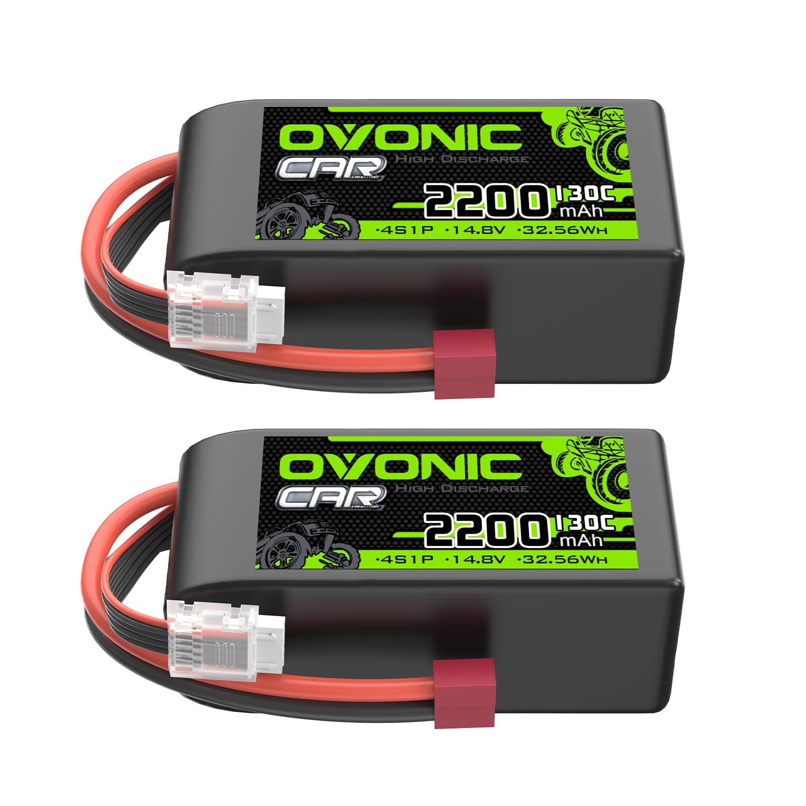 4s 2200mah lipowhat does the c stands for in lipo CNHL Black Series 14.8V 30C Battery with XT60 RC Airplanes, Helicopters ChinaHobbyLine DY8937V2T28 Trojan LIPO Batteries - What Do