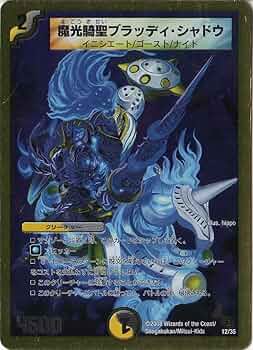 71UpbcrfIhL._AC_UF350,