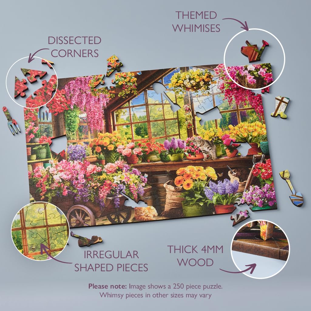 View 3