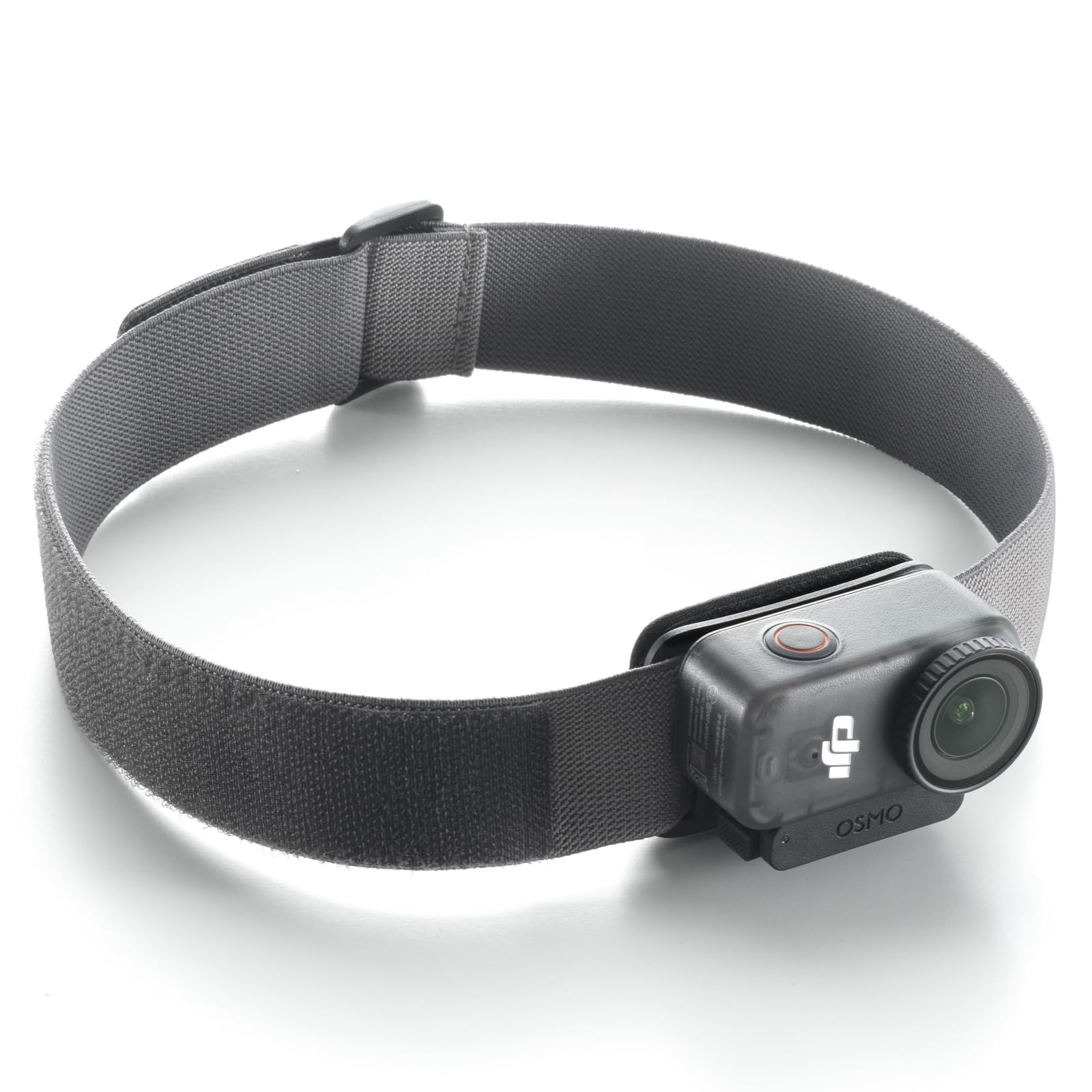Amazon.ca: DJI: OSMO Nano Accessories