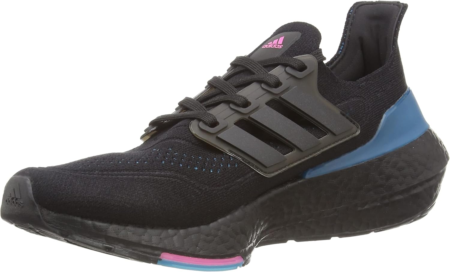 adidas Ultraboost 21 Men's Running Shoe Haiti Ubuy