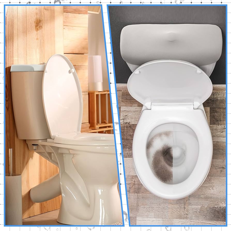 ホテルスライ♡toiletカバー SIDI TOILET COVER シディトイレットカバー（ランドリー／バス