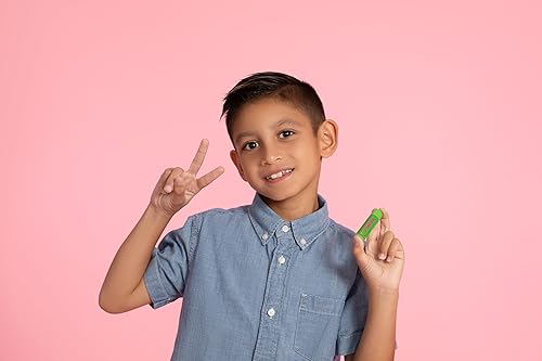 Vista 106 de Lip Smacker Libro de cuentos de la colección del día de San Valentín