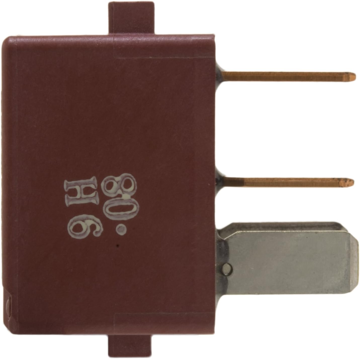 WVE by NTK 1R1923 Computer Control Relay, 1 Pack