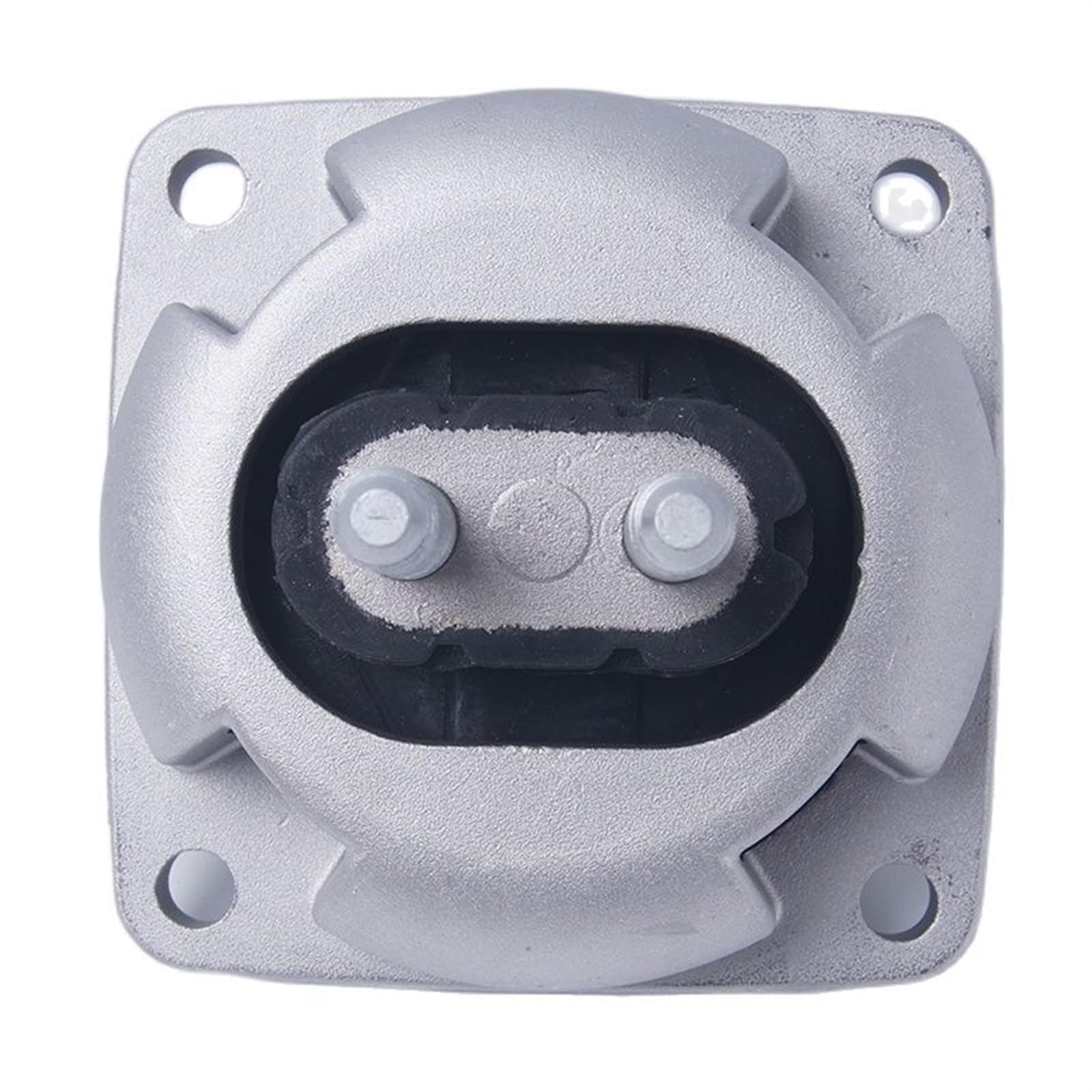 パーツ Mercy Amazon.com: KoehLy Auto Gearbox Transmission Mount Compatible with