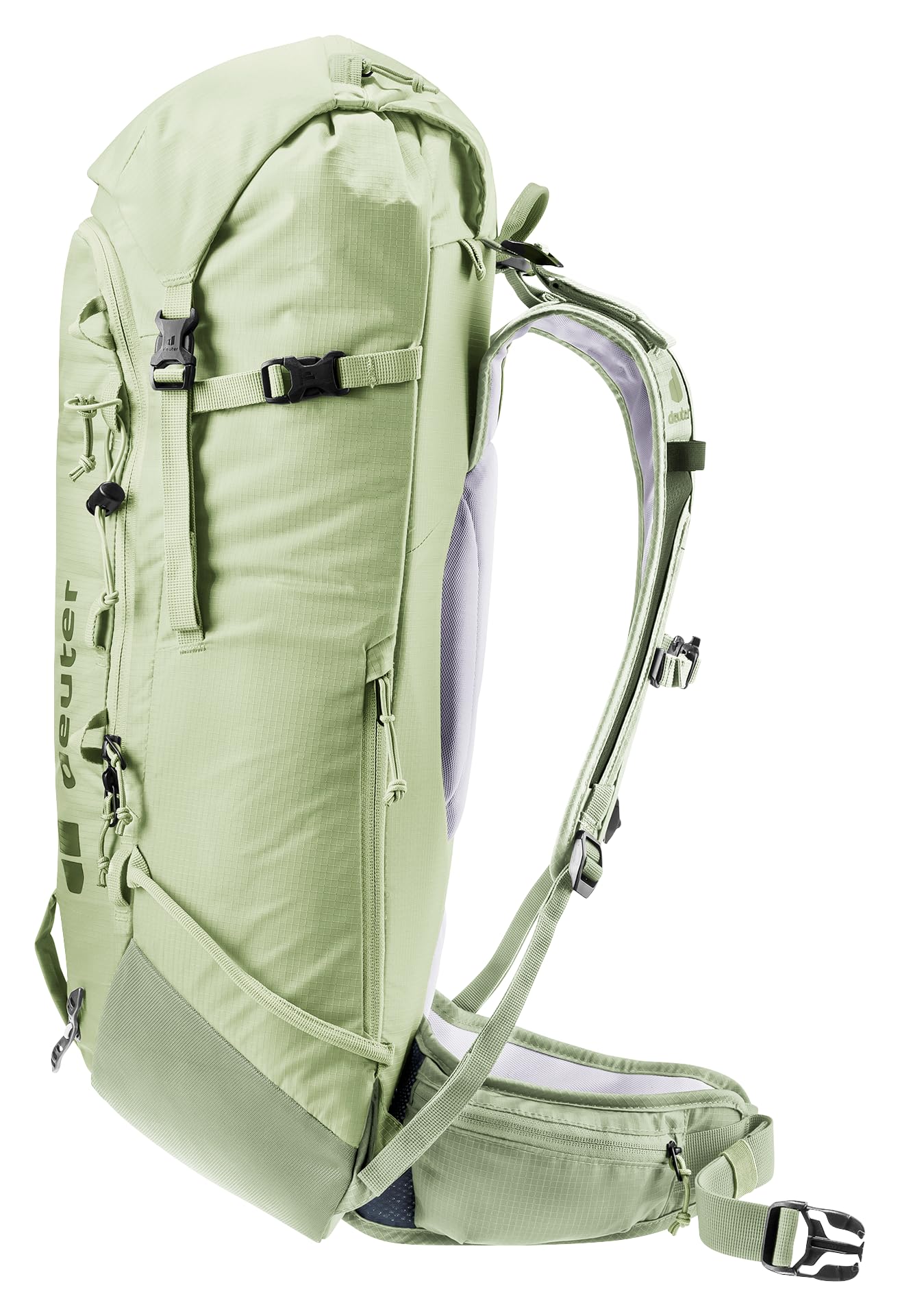 deuter Freescape Lite 24 SL Damen Skitouren Rucksack