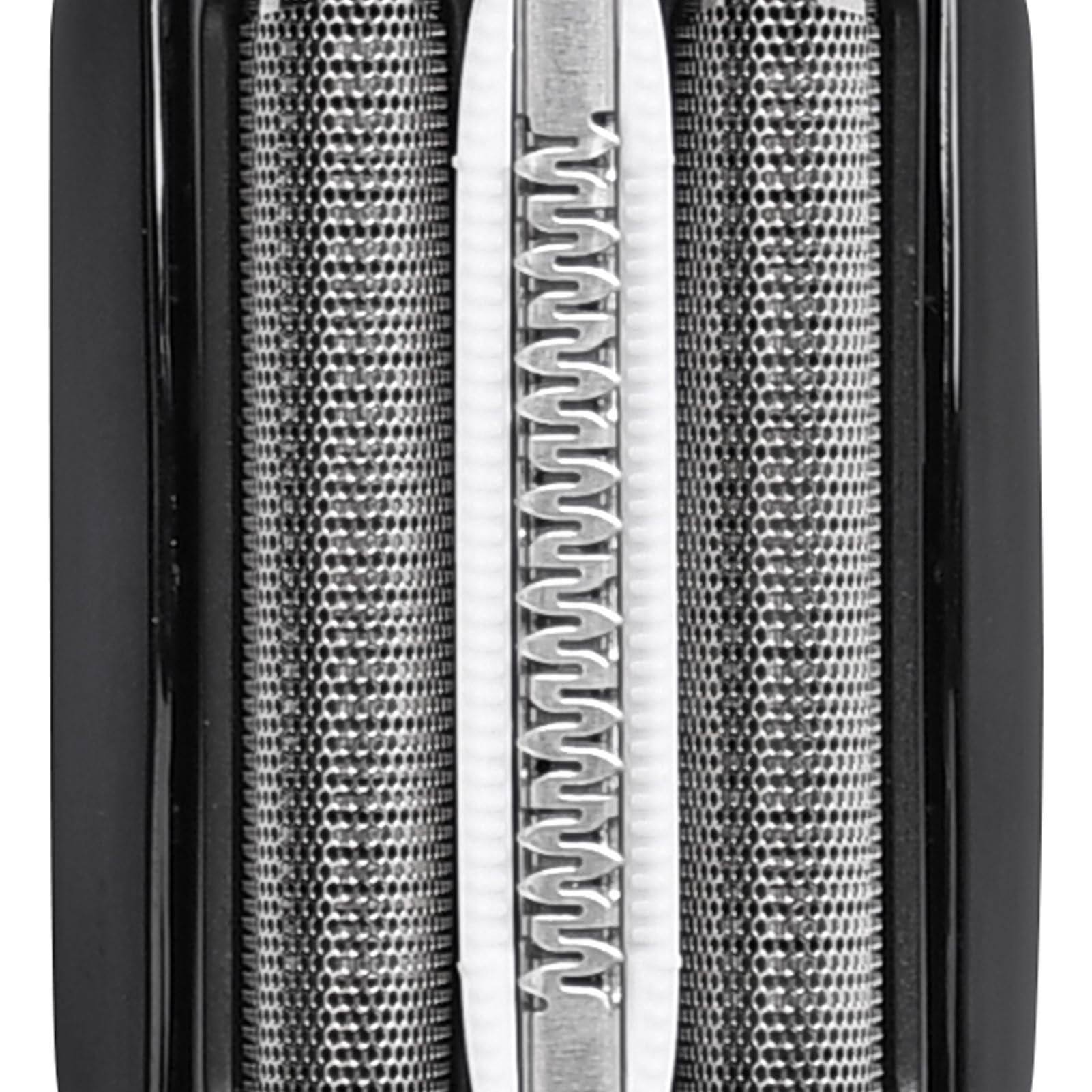 Lama di ricambio per rasoio elettrico da uomo Accessorio per testina a lamina 32B Adatto per Serie 3 300S / 301S / 310S / 320S / 330S / 340S / 360S / 380S / 3000S / 3010S / 3020S / 3030S
