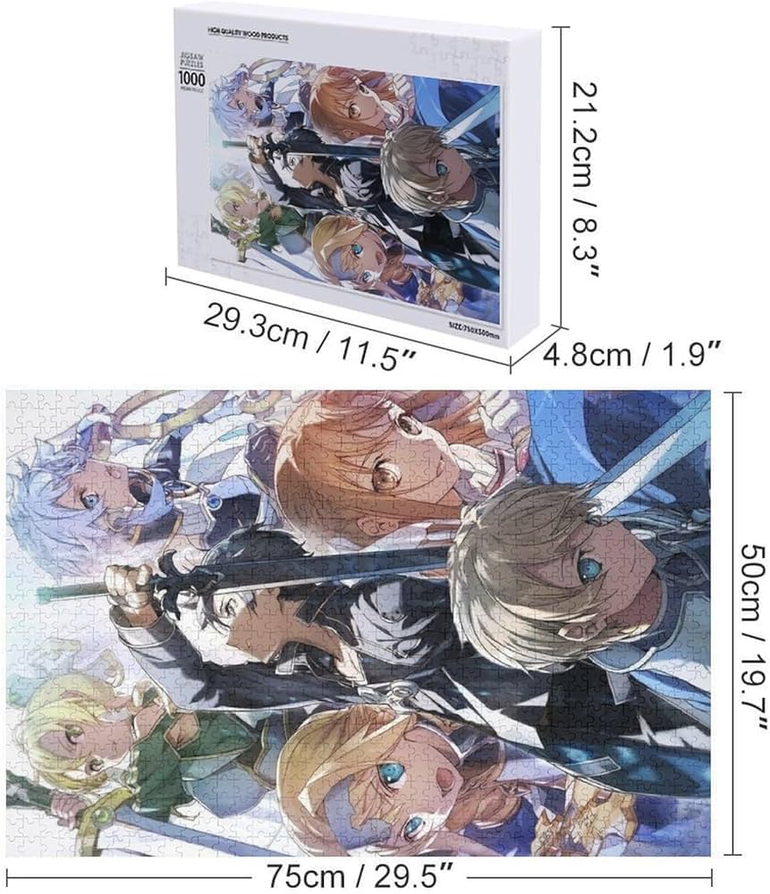 71Upf1dWMsL._AC_UF894,