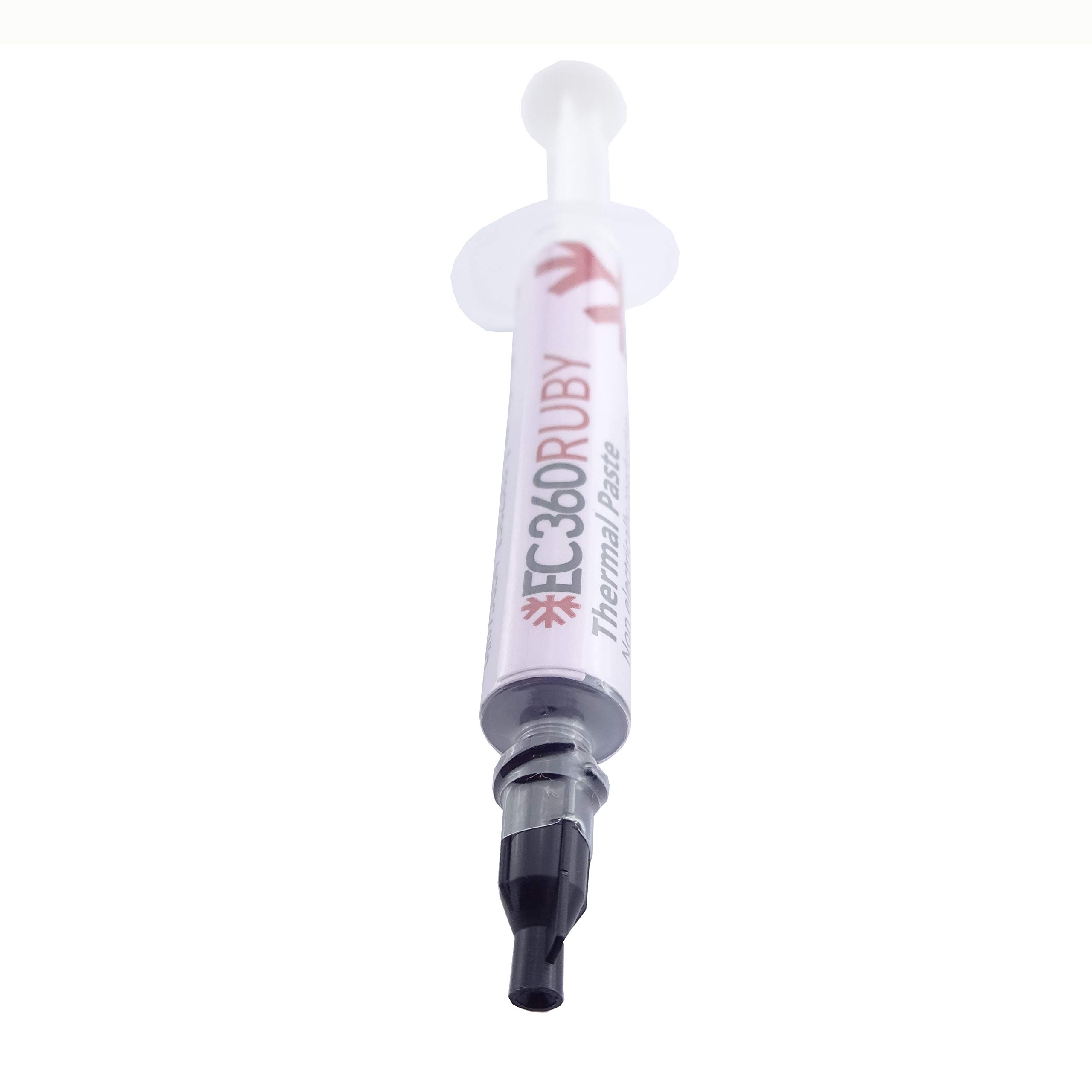 Ruby 13,4W/MK Pasta Termica (4g)