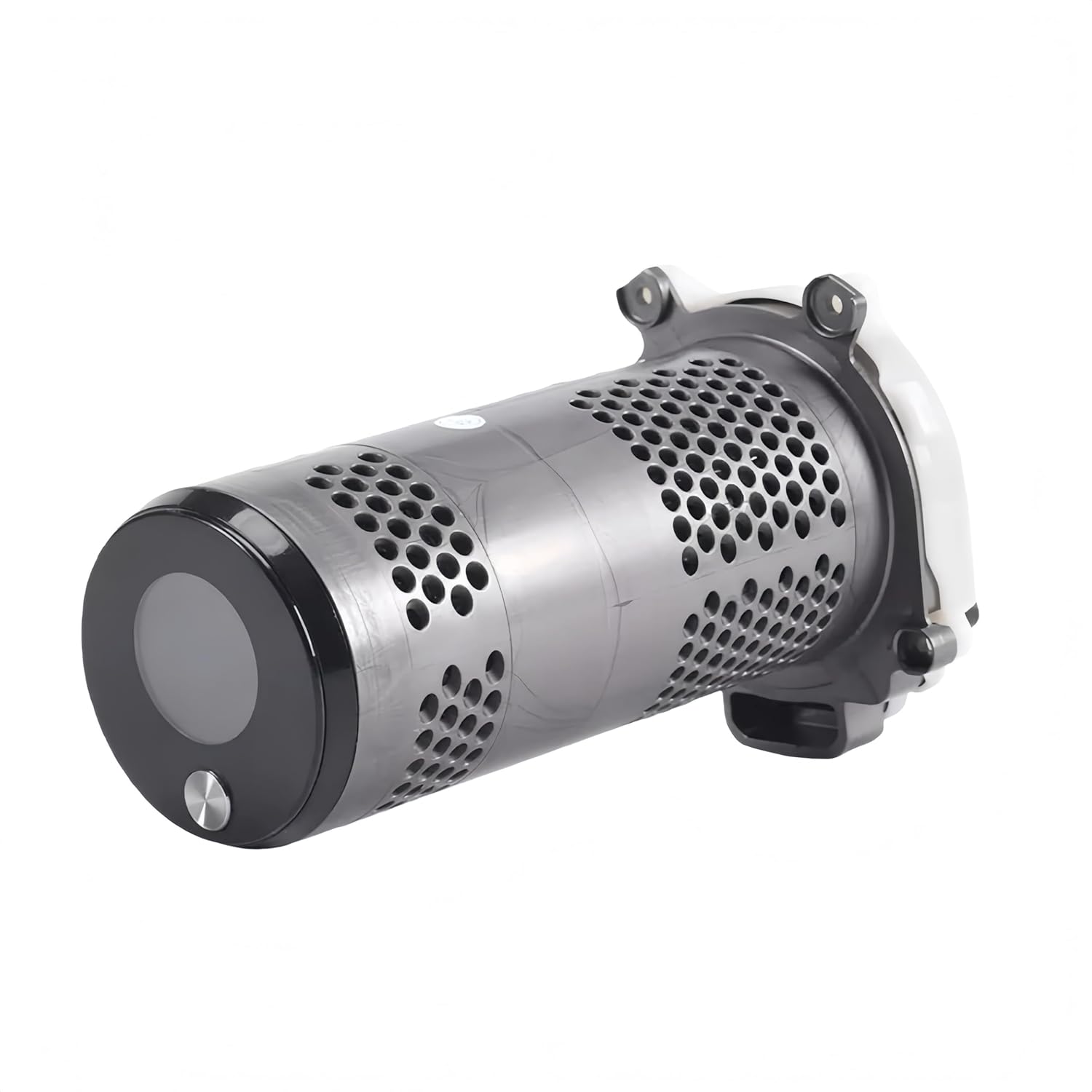 (LCD Screen) Vacuum Cleaner Motor, Engine Motor【Compatible with Dyson V11/SV14/SV15】 Main Unit Assembly