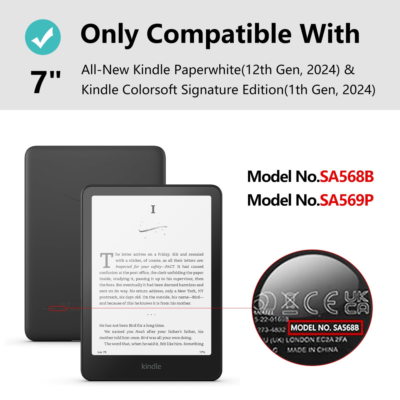 8-Quart Digital Air Fryer