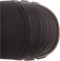 Vista 5 de Carhartt Botas Pac Cmc1259 de 10 pulgadas para hombre M