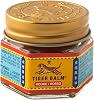 Tiger Balm Red