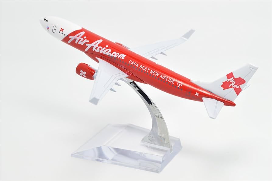 TransAsia Airways 航空機モデル 1/100 TransAsia Airways 航空機モデル 1/100 iff28an0920-1.jpg?v