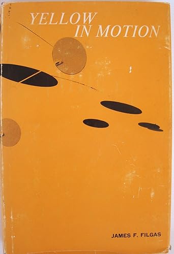 Yellow in Motion: A History of Yellow Transit Freight Lines,