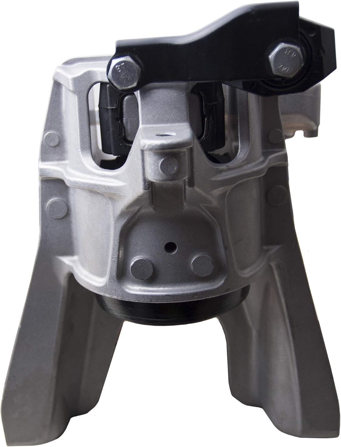 Advance Ignition Compatible with Right Engine Motor Mount 16-18 Honda Civic 1.5L MK179 EMT3123H 1011279 50820-TBC-A02 50820-TBC-A03 2016 2017 2018